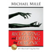Recognizing and Defeating the Demonic