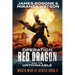 Operation Red Dragon: And the Unthinkable