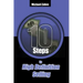 10 Steps to High Definition Selling