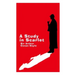 A Study in Scarlet - Large Print Edition: A Sherlock Holmes Novel