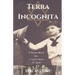 Terra Incognita