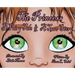 The Princess: A Fairy Tale & A True Story