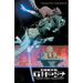 Tokyo Ghost, Volume 2