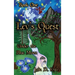 Lev's Quest: Under the Blue Moon
