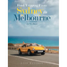Road Tripping from Sydney to Melbourne: (In Six Days)