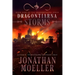 Dragontiarna: Storms