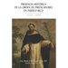 Presencia Historica de la Orden de Predicadores en Puerto Rico 1510-1903