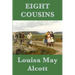 Eight Cousins