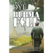 Burma File