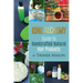 Kink Alchemy: Guide to Handcrafted Natural Hair Products