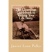 The Gleamings Guidebook to Writing Your Life Story
