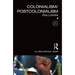 Colonialism/Postcolonialism