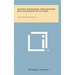 Adverse Possession, Prescription and Limitation of Actions: The Canonical Praescriptio
