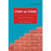 Steady and Strong: People Skills for Principals