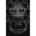 When Death Comes Knocking for Your Patients: A Guide for Nurses and Palliative Caregivers