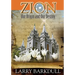 The Pillars of Zion Series - Zion-Our Origin and Our Destiny (Book 1)