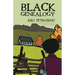 Black Genealogy: Poems