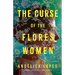 The Curse of the Flores Women