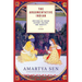 The Argumentative Indian: Writings on Indian History, Culture and Identity