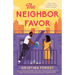 The Neighbor Favor