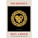 Microsoft Mon Amour: 7744 Lines To Disconnect From The Internet - USA Edition