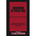 Crossroads of Stolen Time: A Theme of Targeted Occult Abduction and The Forfeit of Our Origins