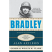 Bradley