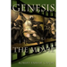 Genesis, the Movie