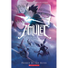 Prince of the Elves: A Graphic Novel (Amulet #5)
