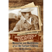 Profoundly Country: Memories and Meditations of an Old Farmer/Cowboy