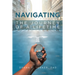Navigating the Journey of a Lifetime