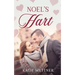 Noel's Hart
