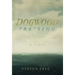 Dogwood Crossing