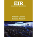 Putin's 'Greater Eurasia Project': Executive Intelligence Review; Volume 43, Issue 26