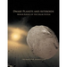 Dwarf Planets and Asteroids: Minor Bodies of the Solar System
