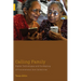 Calling Family: Digital Technologies and the Making of Transnational Care Collectives
