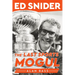 Ed Snider: The Last Sports Mogul