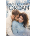 Charlotte: A Christian Romance