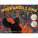 When Angels Sing: The Story of Rock Legend Carlos Santana