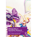 Making Data in Qualitative Research: Engagements, Ethics, and Entanglements