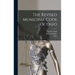 The Revised Municipal Code Of Ohio