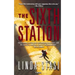 The Sixth Station: An Alessandra Russo Novel