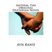 Anthem, The Original Dystopian Novel