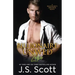 Billionaire Unwed Zeke: The Billionaire's Obsession