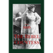 The Rebel Countess: Constance Markievitz; ( 1868-1927).