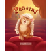 Pussini