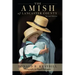 The Amish of Lancaster County