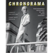 Chronorama: Photographic Treasures of the 20th Century