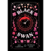 Black Swan: Discreet Edition