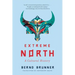 Extreme North: A Cultural History